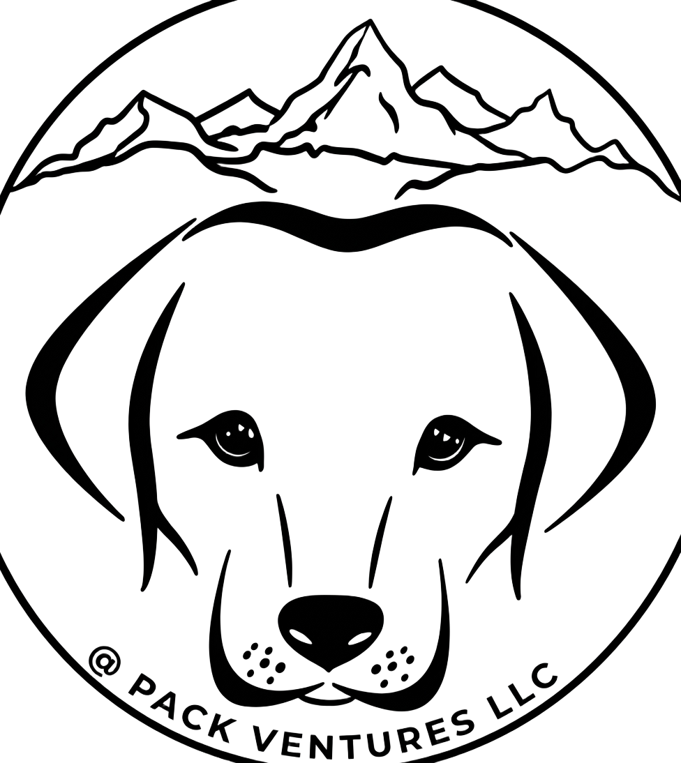 PACK Ventures LLC